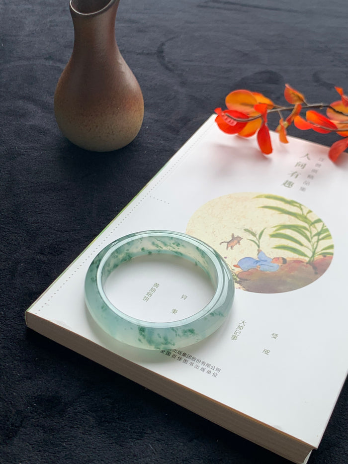 hw07 手镯： 56-13-9